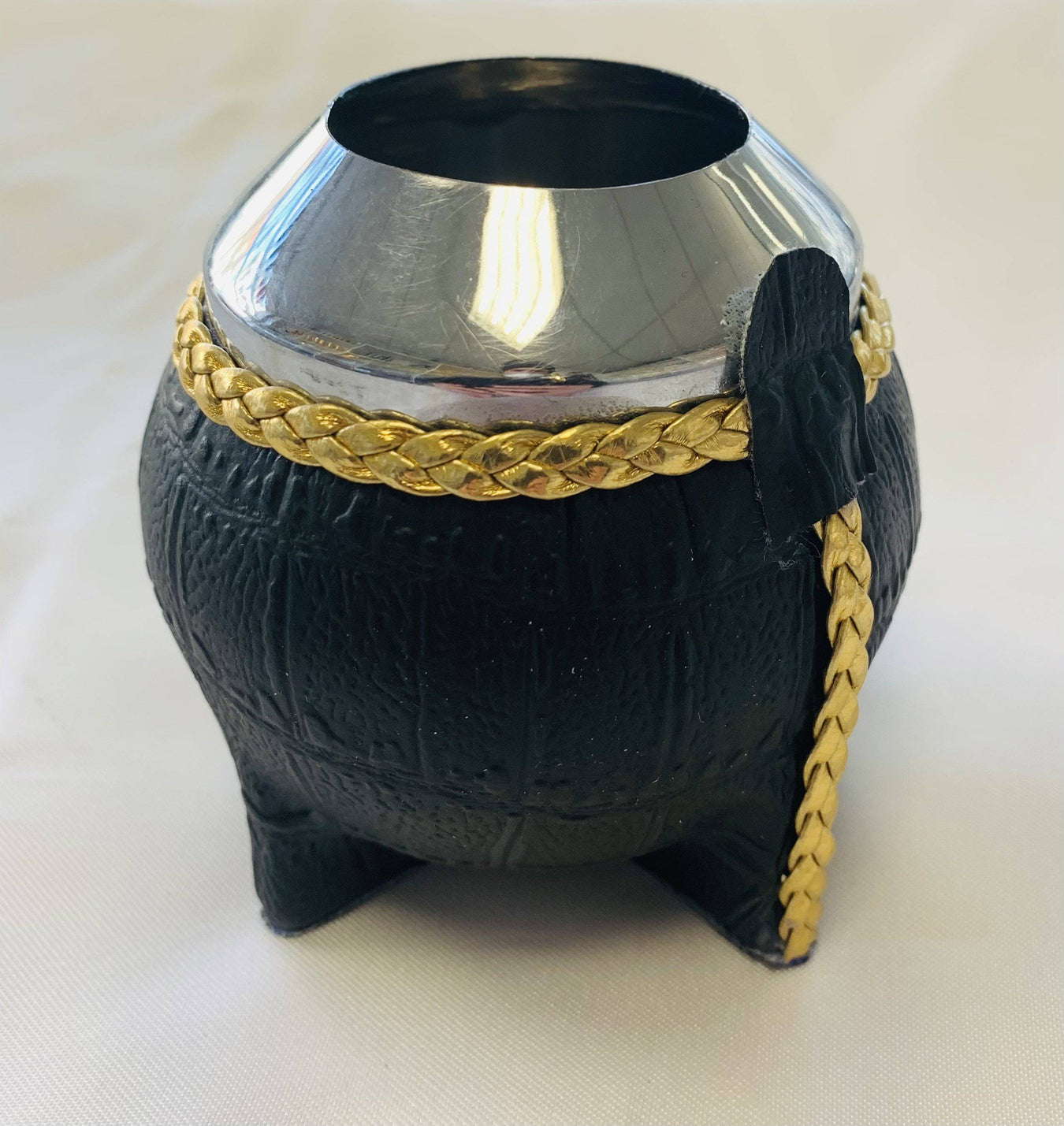 Mate Tassen