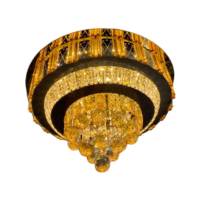 Kronleuchter | Diafa Palast