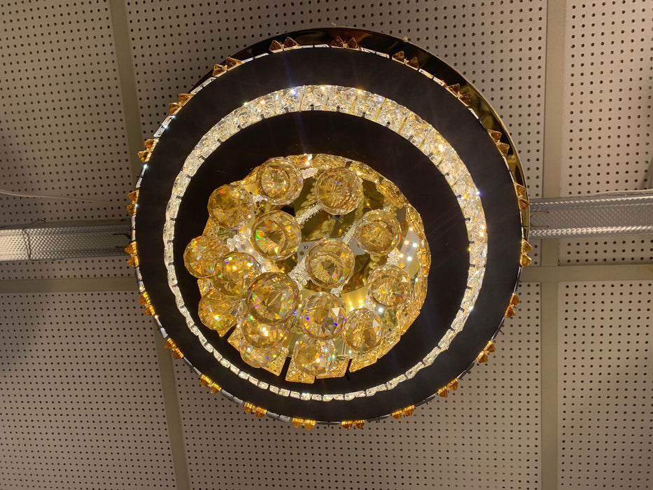 Kronleuchter | Diafa Palast