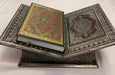 Qur'an Box | Diafa Palast