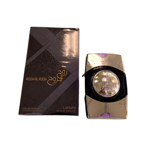 Parfum | Diafa Palast