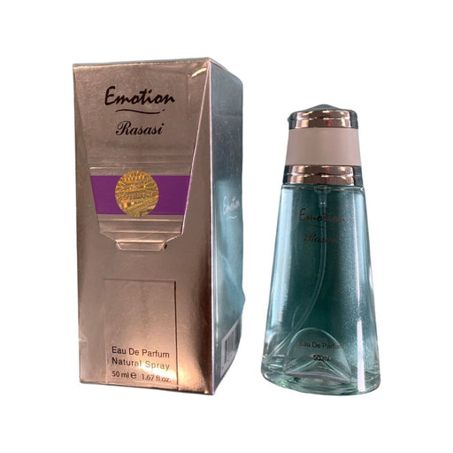 Parfum | Diafa Palast