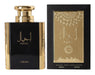 Arabische Parfum Ajial