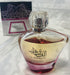 arabische parfum - Diafa Palast