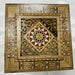 Mosaik-Box | Diafa Palast
