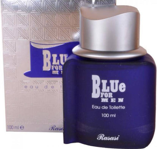 arabische parfum - Diafa Palast